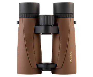 Kahles Helia 8x42  Kahles Helia 8x42