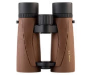 Kahles Helia 10x42 