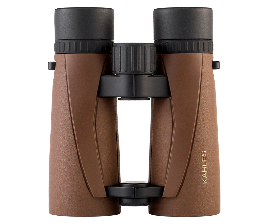 Kahles Helia 10x42 