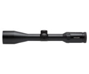 Kahles Helia 2-10x50i Abs 4-dot