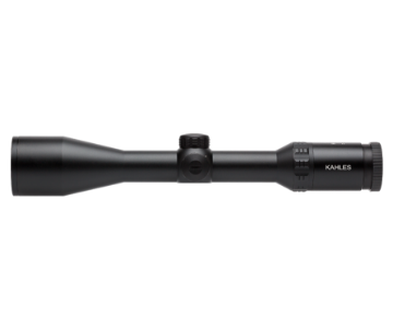 Kahles Helia 2-10x50i Abs 4-dot Kahles Helia 2-10x50i Abs 4-dot