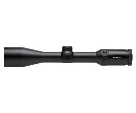 Kahles Helia 2-10x50i Abs 4-dot