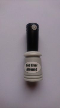 Red River Allround  Red River Allround