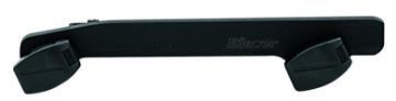 Blaser Sadelmontasje for Zeiss ZM - Lav Blaser Sadelmontasje for Zeiss ZM - Lav