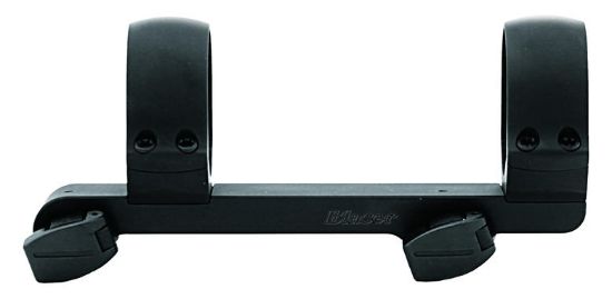 Blaser Sadelmontasje for Ringer