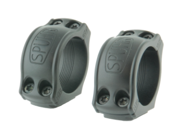 Spuhr Blaser Aesthetic Rings HB30-21A Spuhr Blaser Aesthetic Rings HB30-21A