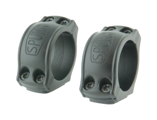Spuhr Blaser Aesthetic Rings HB30-21A