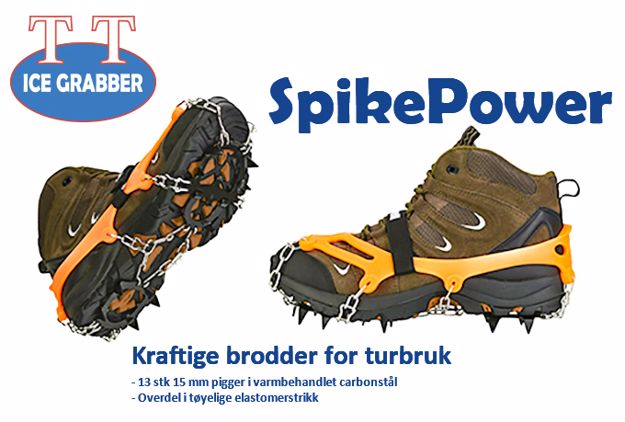 TT is-brodder 42-44 L