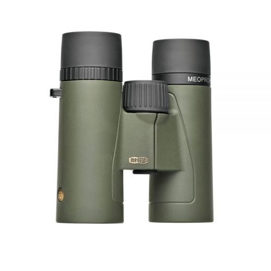 MeoPro 8x32 HD