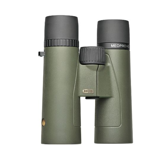 MeoPro 8x42 HD