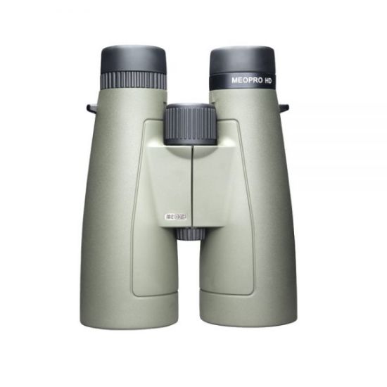 MeoPro 8x56 HD