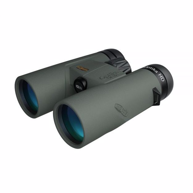 Meopta Optika HD 10x42