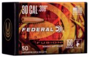 Bilde av FUSION KULE 30 150grs (50pk.)