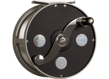 Cascapedia Sea Trout Reel #6/7 Cascapedia Sea Trout Reel #6/7