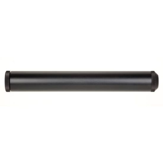 Sako Quad 22LR lyddemper 