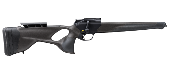 Bilde av Blaser R8 låsekasse Ultimate AC