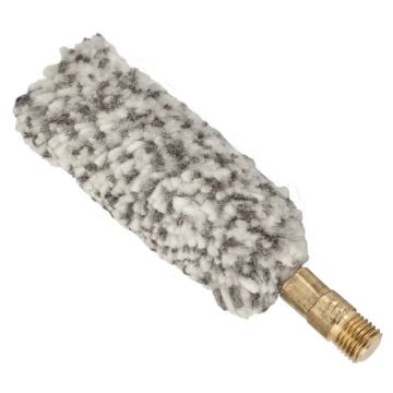 BØRSTE ULLSUDD 30 BØRSTE ULLSUDD 30