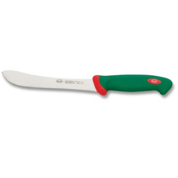 Slaktekniv / Flåkniv 18 cm. Slaktekniv / Flåkniv 18 cm.