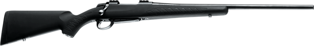 Sako A7 Synthetic 308 Win 48cm gj. 14x1