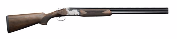 Beretta 690 Field III 12-76 71cm
