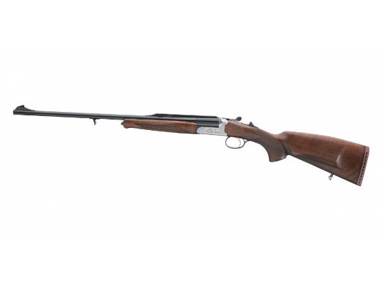 Sabatti mod SKL 98 DL 7X57R