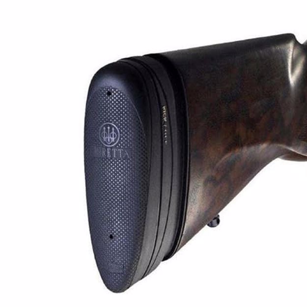 BERETTA KOLBEKAPPE MICRO-CORE JAKT 20MM