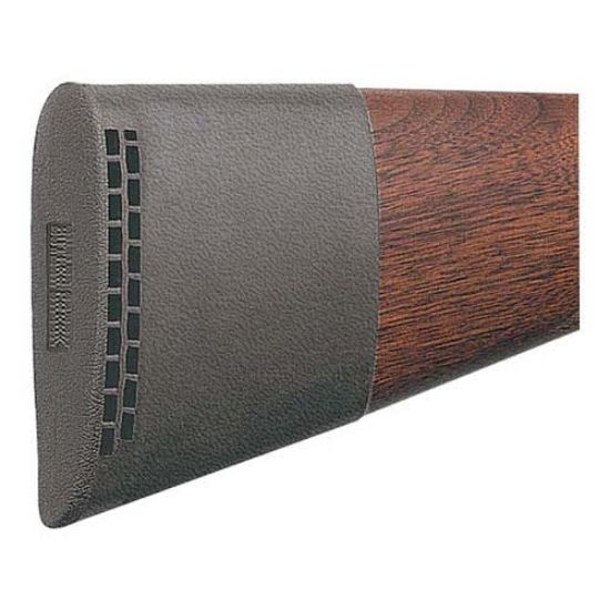 Kolbekappe kalosj, brun, Gummi L