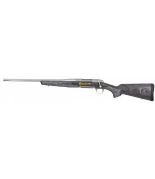 Browning X-bolt SS Laminat LH .308 Browning X-bolt SS Laminat LH .308