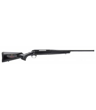 Browning X-bolt N.L. Black .30-06 Browning X-bolt N.L. Black .30-06