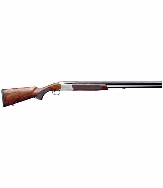 Browning B725 Hunter Premium Norway 12-76 71cm