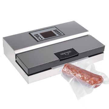 Vakuummaskin VR-200 plus Vakuummaskin VR-200 plus