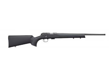 Låskasse for CZ 457 Synthetic  Låskasse for CZ 457 Synthetic