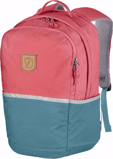 Bilde av High Coast Kids Peach Pink-Lagoon One Size
