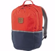 Bilde av High Coast Kids Navy One Size