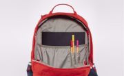 Bilde av High Coast Kids Navy One Size
