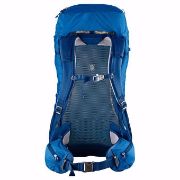 Bilde av Abisko Friluft 45 W Stone Grey One Size