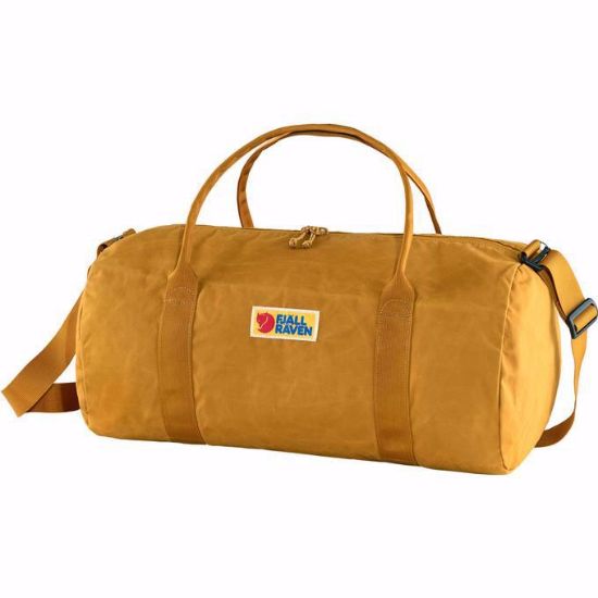 Bilde av Vardag Duffel 30 Acorn One Size