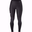 Bilde av Abisko Trekking Tights W