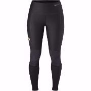 Bilde av Abisko Trekking Tights W Navy XXS