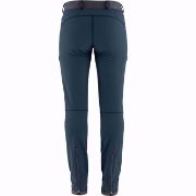 Bilde av Bergtagen Stretch Trousers W Mountain Blue 34