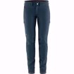 Bilde av Bergtagen Stretch Trousers W