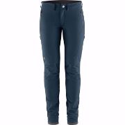 Bilde av Bergtagen Stretch Trousers W Basalt 34