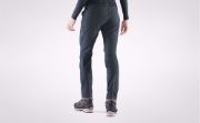 Bilde av Bergtagen Stretch Trousers W Basalt 34
