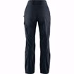 Bilde av Kaipak Trousers Curved W