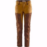 Bilde av Keb Trousers Curved W Reg