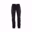 Bilde av Keb Trousers Curved W Reg