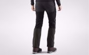Bilde av Keb Trousers Curved W Short
