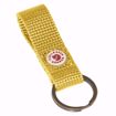 Bilde av Kånken Keyring 