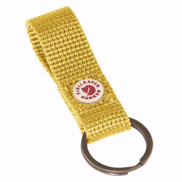 Bilde av Kånken Keyring 