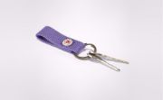 Bilde av Kånken Keyring  Acorn OneSize